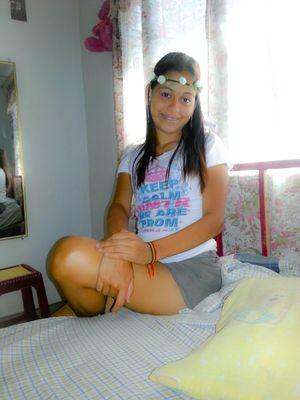 M.M.T.R. Prom'2015♡ insta carolyissel22 facebook Carol Roca Sigueme & Te Sigo. Dios Es Mi Marka. te amo Madlj♥♡