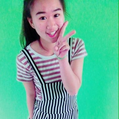 m_mijung's profile picture. 