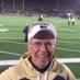 Tom Casey (@tcasey1976) Twitter profile photo