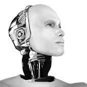 RobotGirl134's profile picture. 