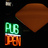 stoutsd's profile image