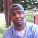 Harold Rowe - @9fa365a3809f4fa - Twitter