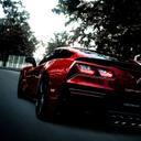 Alex Salois - @Corvettez17 - Twitter