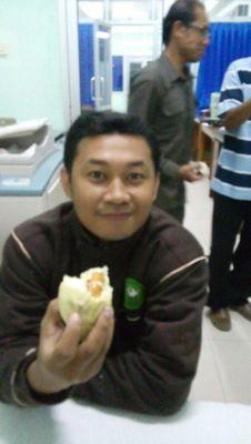 biasa wae.opo onone