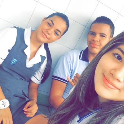 Kellytoro199's profile picture. 