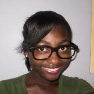 I love music and sports!!! i have 2 brothers and 1 sister. I love to eat cookies and i want to see the north pole