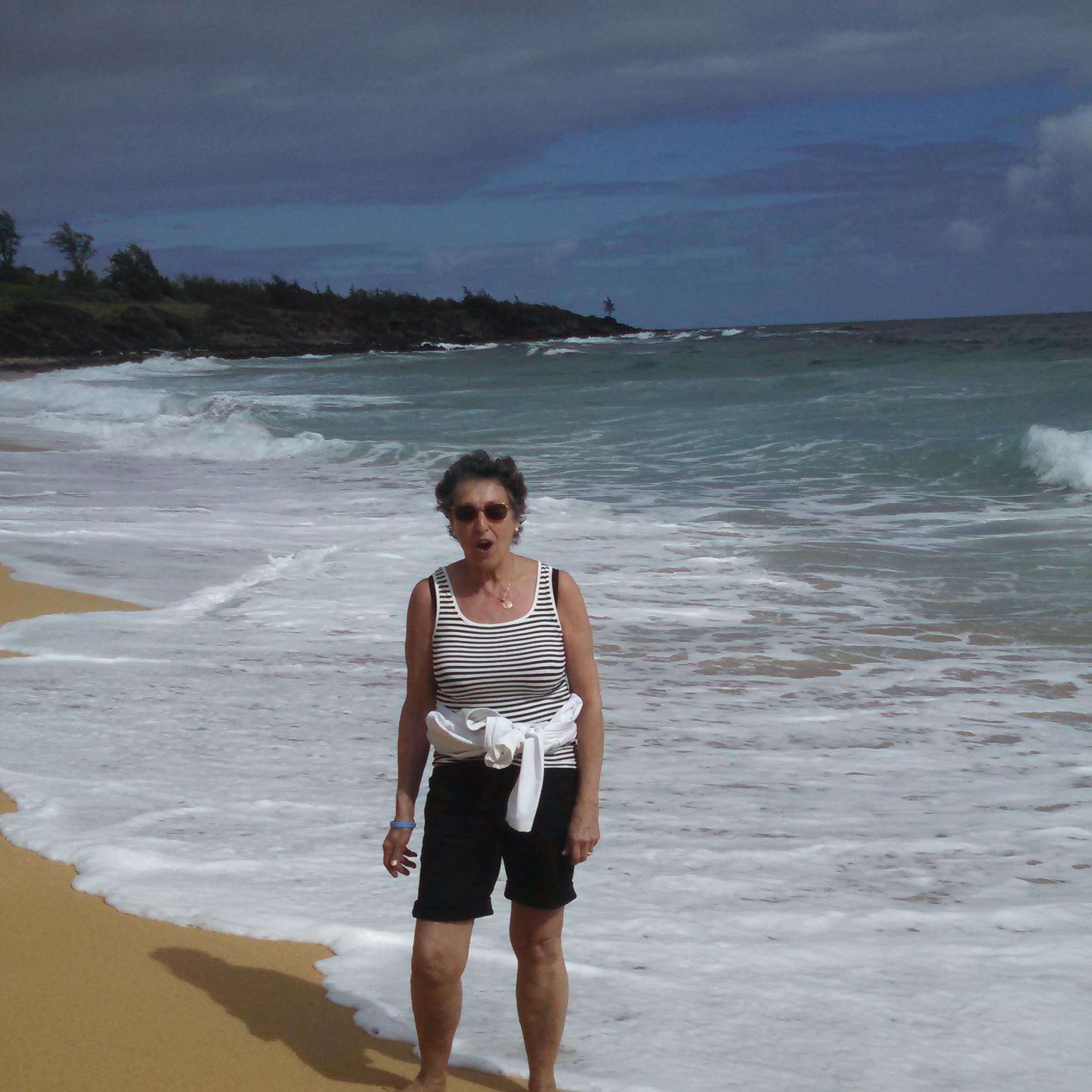 BurrJuxi's profile picture. 