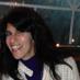 Ann Keyser (@ann_l_keyser) Twitter profile photo