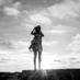 Arianna Arteaga Q (@arianuchis) Twitter profile photo Arianna Arteaga Q (@arianuchis) Twitter profile photo