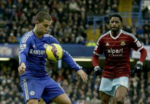 DavidBaudewijn's profile picture. 