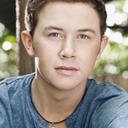 Lexie Mathis - @BlueJeanLex - Twitter