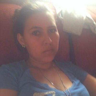 Lo amO Diego André!!!  .͡▹ εїз♡*»•✽̤̈̊┏̲L̶̲̥̅̊I̶̲̥̅̊N̶̲̥̅̊D̶̲̥̅̊A̶̲̥̅̊┓̲✽̤̈̊•«*♡εїз