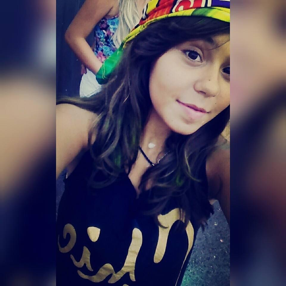 snap:julinhaamaral..