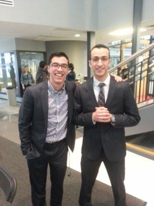 youssefaol's profile picture. 