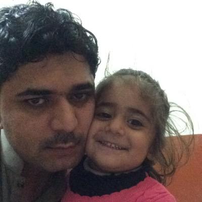 LajbarKhan5's profile picture. 