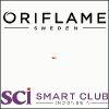 Founder #SmartClubInd
Double Diamond Director
Top Leader Oriflame Indonesia

Pin  ™ 2684B6BE
Email : djun_in@yahoo.com