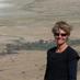 Alison Binney (@rarelyaday) Twitter profile photo Alison Binney (@rarelyaday) Twitter profile photo