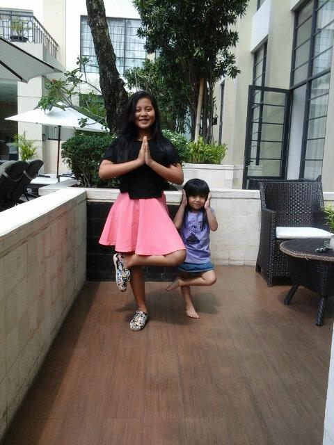 Path: Tiara Aprillia || ask: @aprillia_tiara||| Fans Club Barcelona♥||PandaDiots♥||♥KILLING ME INSIDE♥