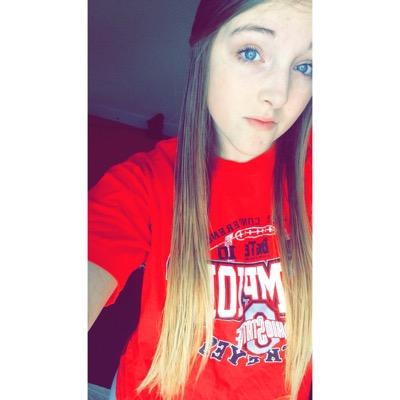 thomas__sierra's profile picture. •Follow me ✨