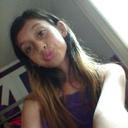 Angie best - @helloever1 - Twitter