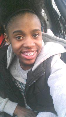 FMOI:Goldennn_Qveen
ASHANTI DANIELLE PHILLIPS 
cheerleading is LIFE