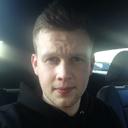 Chris laing - @CJLaing207 - Twitter