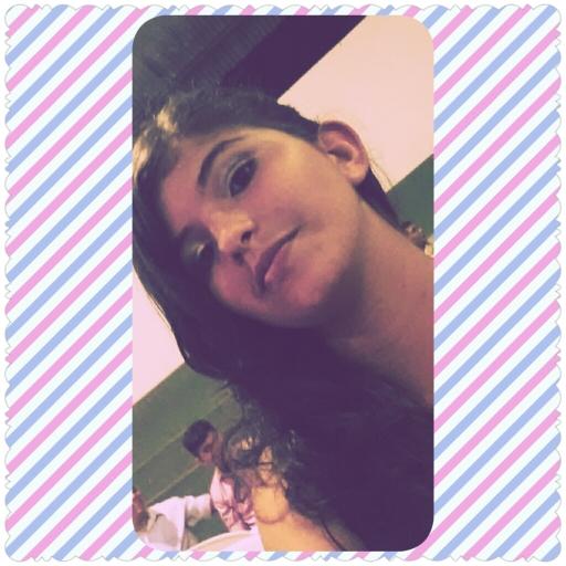 Nossas fãs são únicas. São dedicadas, persistentes, amorosas...Um pouco possessivas de vez em quando, mas tudo bem!- Harry           Whatsapp: 84 8728-2601