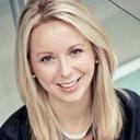 Alexandra Reynolds - @aj_reynolds0 - Twitter