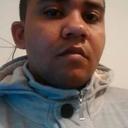 Felio Garcia (@052a8562b63b43c) Twitter