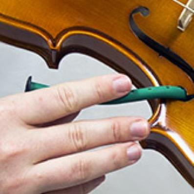 The Little Green Worm is a new blog about the Suzuki Violin, for the information and enjoyment of Suzuki teachers, parents, and friends.