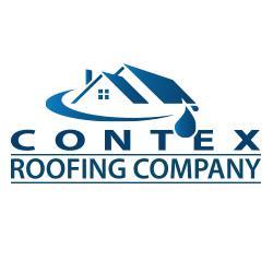 #Contex #Roofing Contractors Since 1939. Over 75 years with with expert workmanship and guarantees! Call (416)781-6466 for a Free Estimate #roofingtoronto