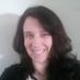 Molly Martzke (@mollymartzke) Twitter profile photo Molly Martzke (@mollymartzke) Twitter profile photo