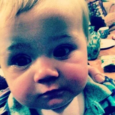 #1 theo stan - @zayngilinsk