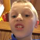 Brady Allen Jacobs - @Brady19Allen - Twitter