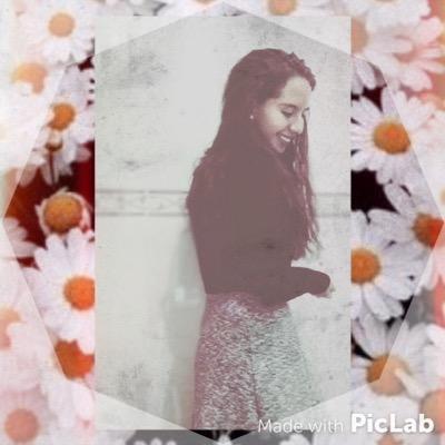 NickyMoya's profile picture. ||Belieber|| Sometimes you just have to take matters into your own hands and fly.||@justinbieber He is my hero and I will always support him.