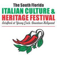 SoFla Italian Feast (@soflafeast) 's Twitter Profile