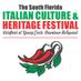 SoFla Italian Feast (@soflafeast) Twitter profile photo SoFla Italian Feast (@soflafeast) Twitter profile photo