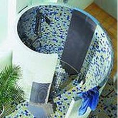 LeaskStephen's profile picture. 