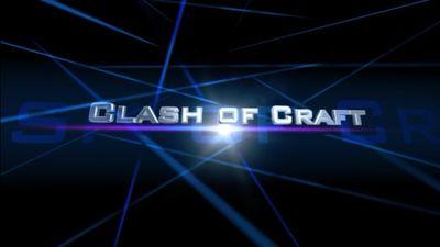 guerrero11101's profile picture. 