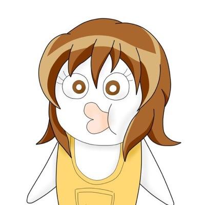 スパスパナ　サークル「羊頭狗肉」やってますさんのプロフィール画像