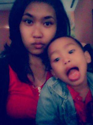 Ayuusurayuu's profile picture. Naufal Aflah Azkara Arteta :*