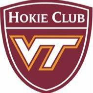 The Danville/Pittsylvania County Hokie Club is the local chapter of the Virginia Tech Athletic Fund.