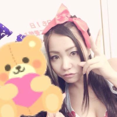 やさぐれ中〜♡ミリヤ神♥金爆♥嵐♥ ぎゃるかって✋ ちんちん族.るきさんまぢカッコいい。温野菜デートいつでも受付中♥バイク好き♥