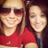 HayleyNichols11's profile image
