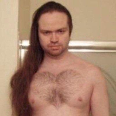 KingHonky666's profile picture. Retired back alley abortionist. Followers may fuck my retarded sister. I once fucked a sock.