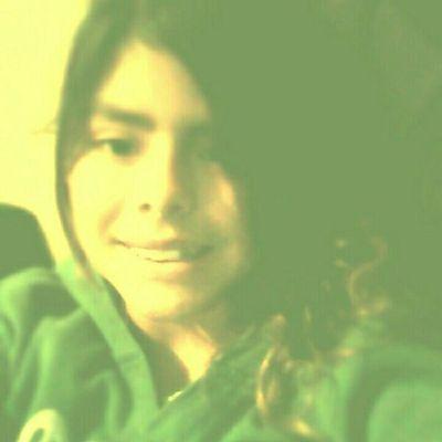 Amo A TownGamePlay *.* Sígueme pliis