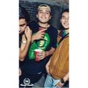 Luis Barreda - @LuisBarreda3 - Twitter