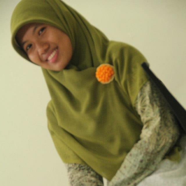 novitafouziah Profile Picture