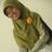 novitafouziah's profile image