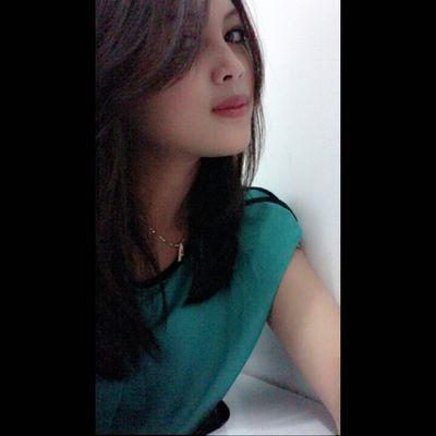 azlinawa's profile picture. myfam and myallah